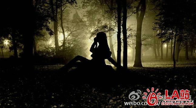 叛逆的鲁鲁修