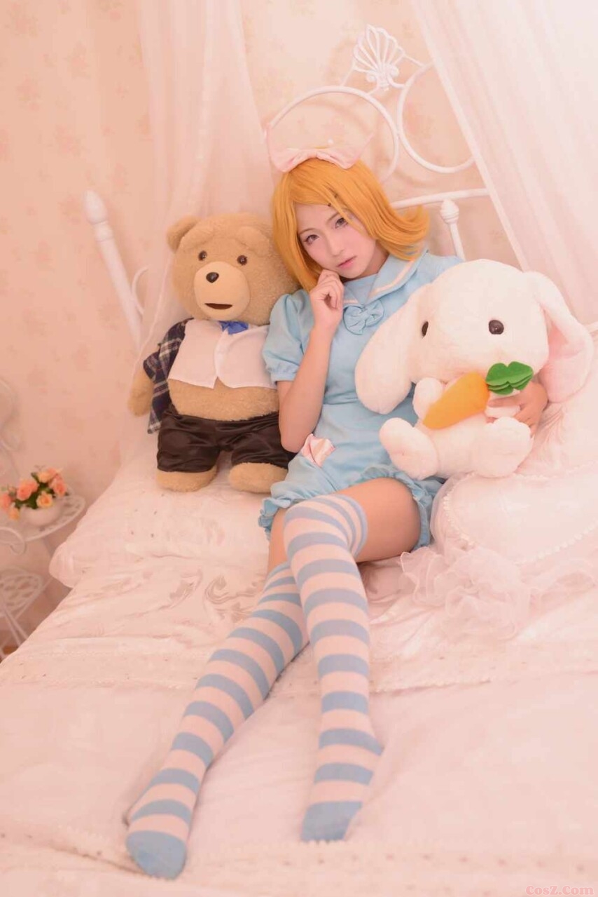 穹妹小萝莉粉粉小公主一样娇气！