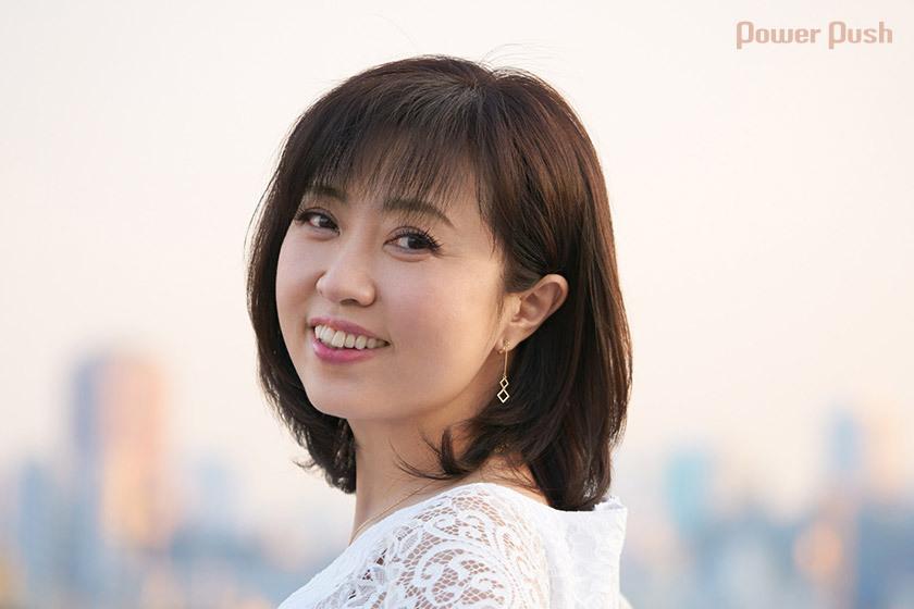 林原惠美歌手出道30周年精选集3月30日发售
