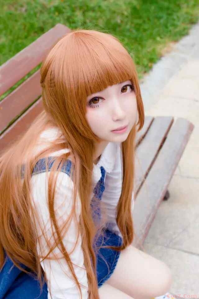 虽然表面很好看可是你看到男的身高了么？