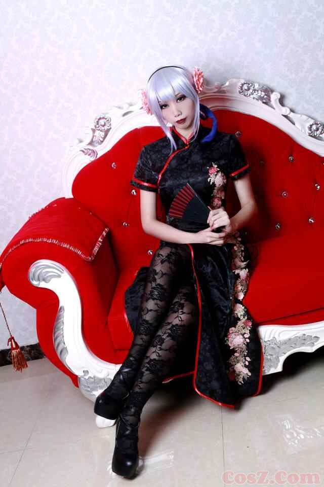 vocaloid 弱音haku初音的妹妹！