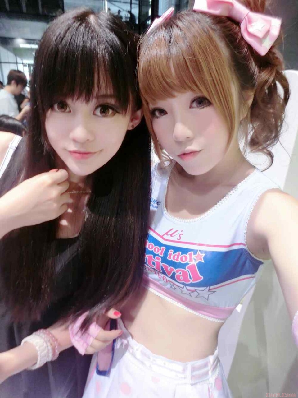 还记得当时手机里的拓麻歌子么！