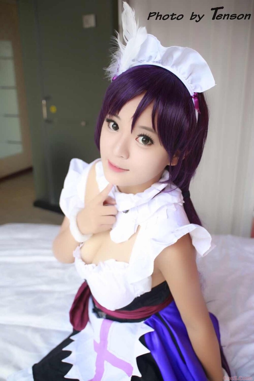 小鸟缠上了你是个美丽小姐姐！